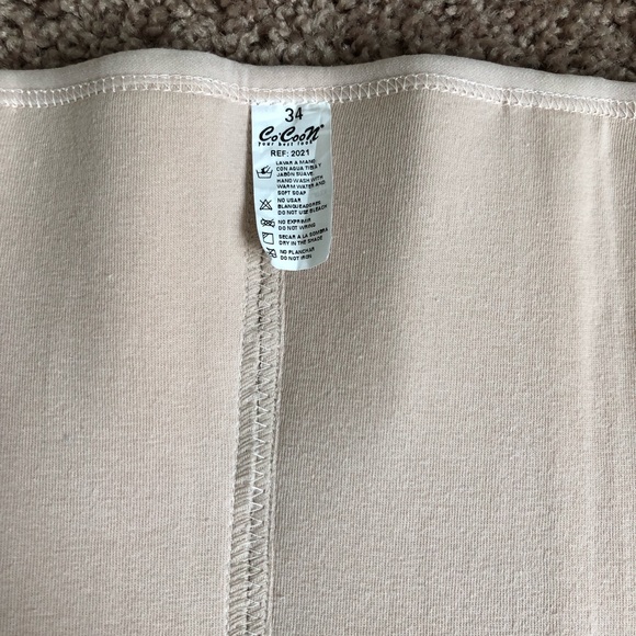 Waist Trainer! New! - Picture 2 of 3